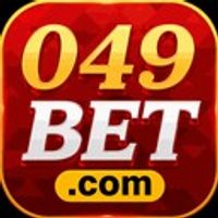 049bet