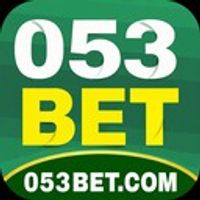 053bet