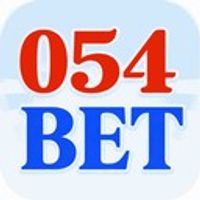 054bet