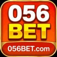 056bet