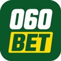 060bet