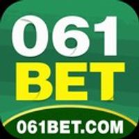 061bet