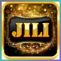 jiliapk
