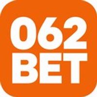 062bet