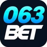 063bet