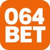 064bet