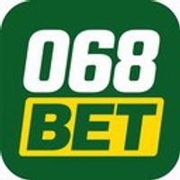 068bet