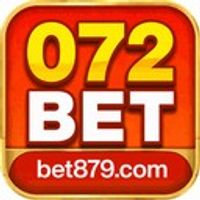 072bet