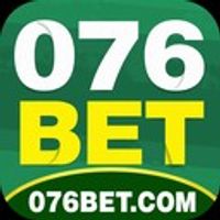 076bet
