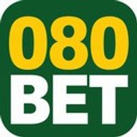 080bet