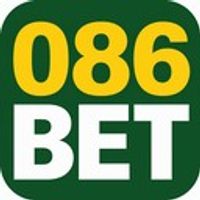 086bet