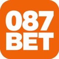 087bet