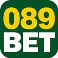 089bet