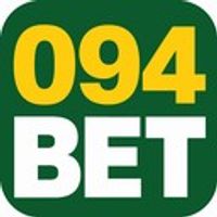 094bet