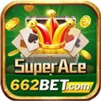 662bet