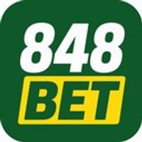 848bet