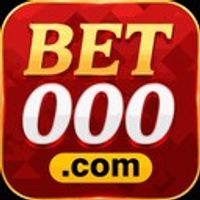 bet000