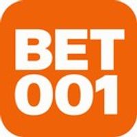 bet001