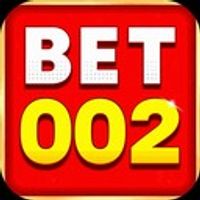bet002