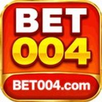 bet004