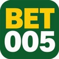 bet005