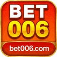 bet006