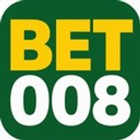 bet008