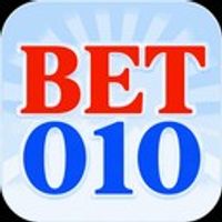 bet010