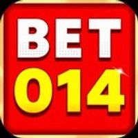 bet014