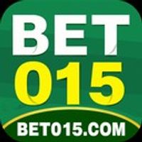 bet015