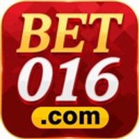 bet016