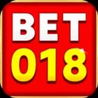bet018