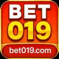 bet019
