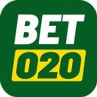 bet020
