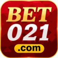 bet021
