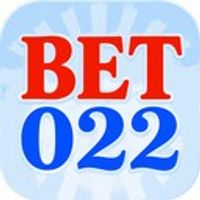 bet022