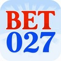 bet027