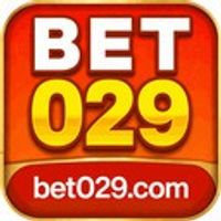 bet029
