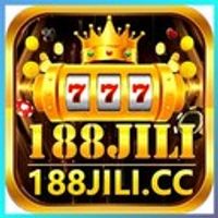 jili18