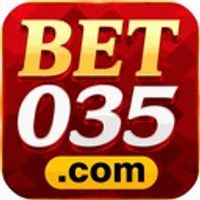 bet035