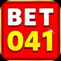 bet041