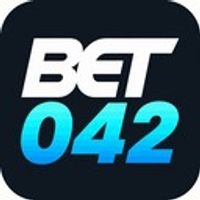 bet042