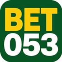 bet053