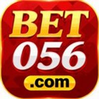 bet056