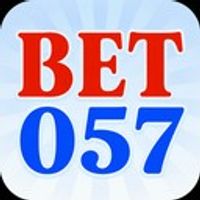 bet057