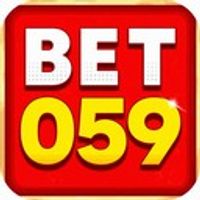 bet059