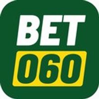 bet060