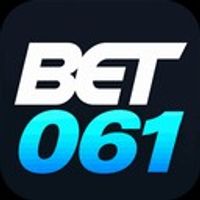 bet061