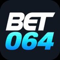 bet064