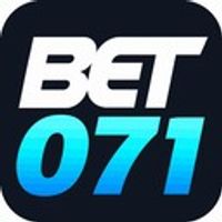 bet071